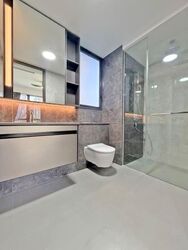 Tembusu Grand (D15), Condominium #562650971